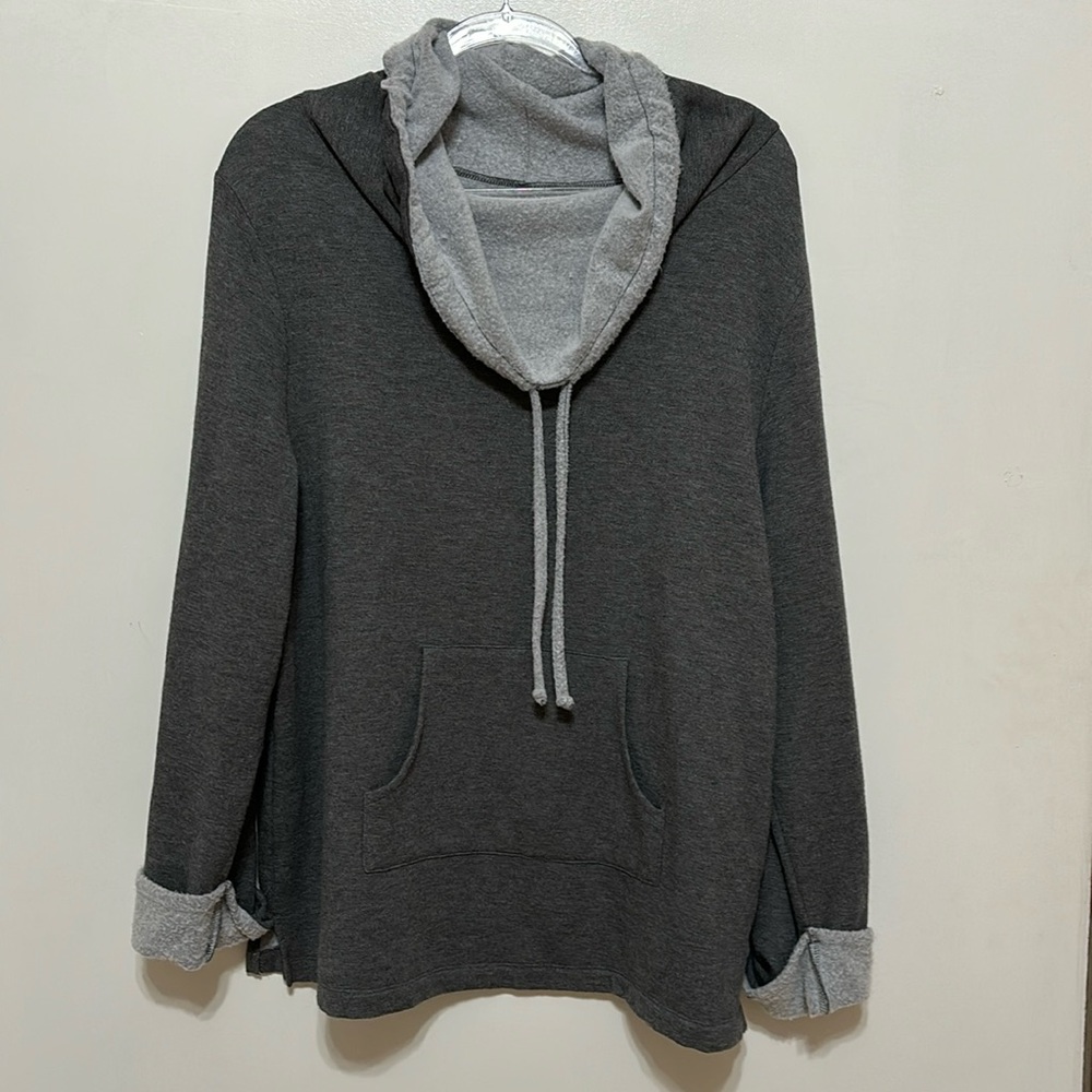 Pajamagram - super Soft Sweatshirt Sleepwear